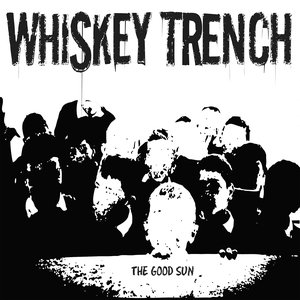 The Good Sun