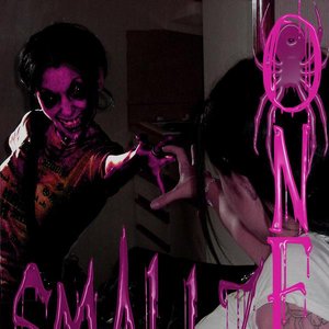 Smallz One 的头像