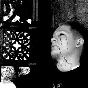 Avatar for Ego Depths