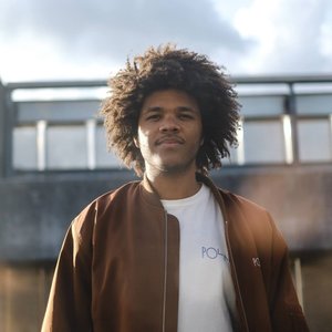 Avatar for Julian Anthony