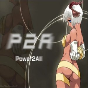 2 Tears Different (feat. Wonder Girls) [Whitelabel - Hardcore Remix]
