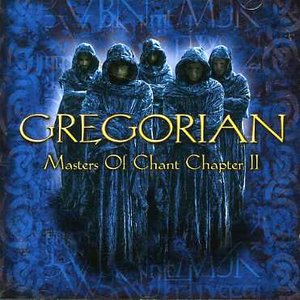 Gregorian - The First Time Ever I Saw You Face Lyrics - Zortam Music