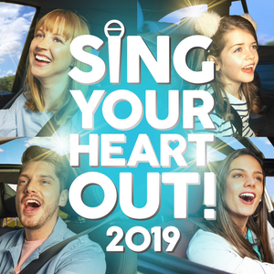 Little Mix, Nicki Minaj - Sing Your Heart Out 2019 - Zortam Music