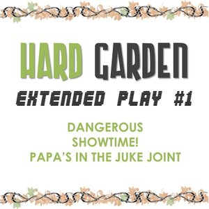 Extended Play #1