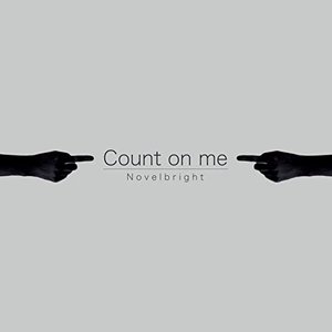 Count on me