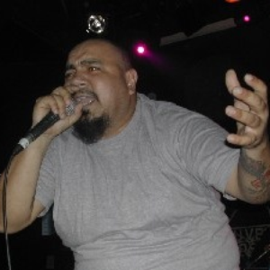 Xololanxinxo photo provided by Last.fm