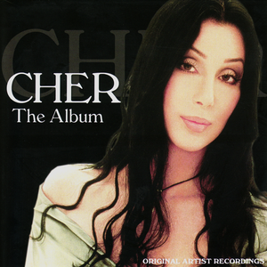 Cher - Behind The Door - Zortam Music