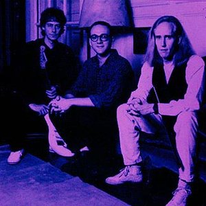 Los Gauchos Alemanes 的头像