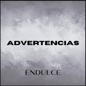 Advertencias