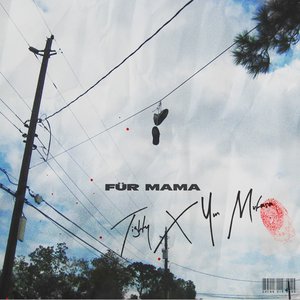 Für Mama - Single
