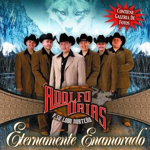 Eternamente Enamorado