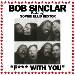 Avatar for Bob Sinclar feat. Sophie Ellis-Bextor