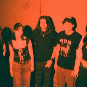 Band Called Stella 的头像