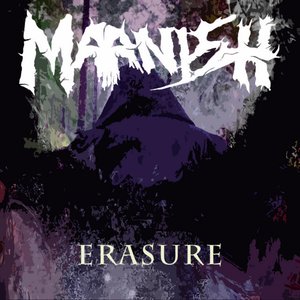Erasure