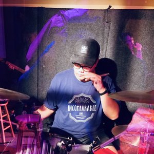 Avatar for drunkenyeknom
