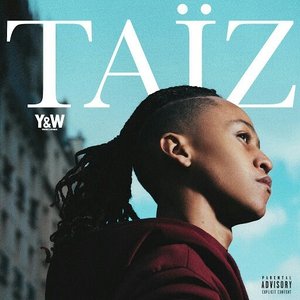 TAÏZ