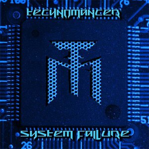 System Failure (Bonus Version)
