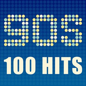 Londonbeat - 90s 100 Hits - Zortam Music