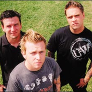 Ann Beretta photo provided by Last.fm