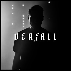 VERFALL EP