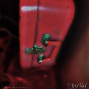 Grand Hotel EP