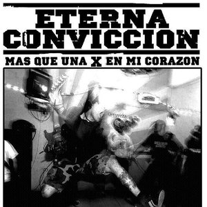 Awatar dla xEterna Conviccionx