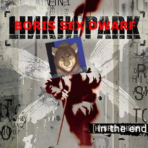 In The End