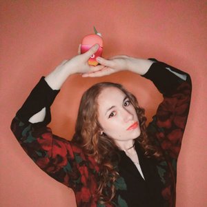 Deaf Peach 的头像