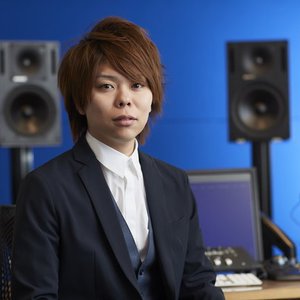Avatar for Shunsuke Takizawa