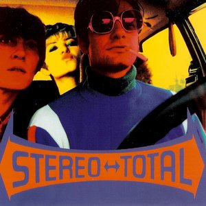 Stereo Total