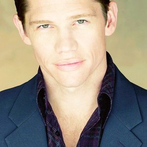 Jack Noseworthy 的头像