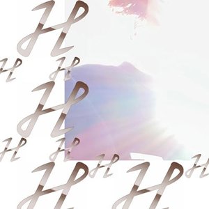 if only (2023 edit)