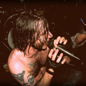 Cancerslug photo provided by Last.fm