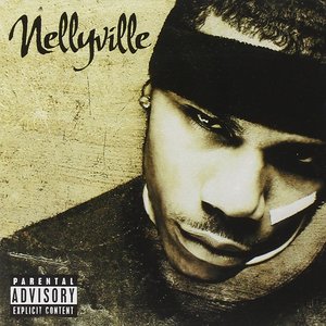 Nellyville (UK Edition With 1 Bonus Track)