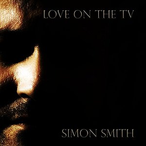 Love On the TV