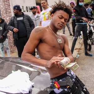 Yung Fit (YF)