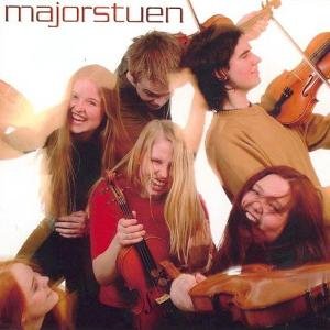 Majorstuen