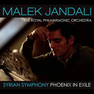 Syrian Symphony