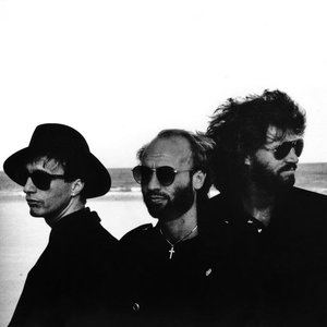 A Few More Bee Gees - [The Dave Cash Collection]