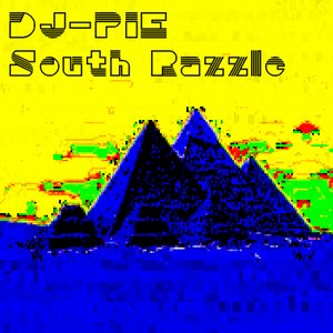 South Razzle