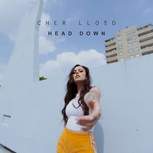 Head Down - Single