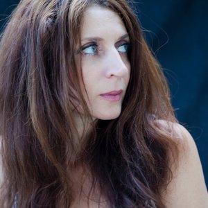 “Marion Loguidice”的封面