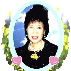 Avatar for 未女子日女