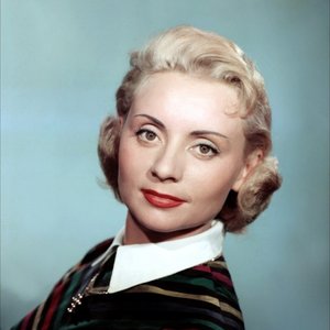 Annie Cordy 的头像