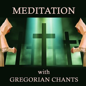 Gregorian Chants - Pater Noster Lyrics - Zortam Music