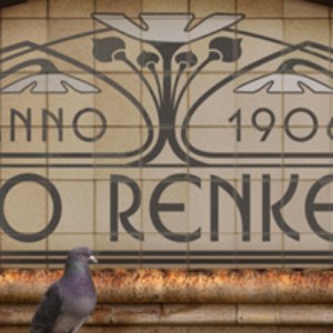 Avatar for Buro Renkema