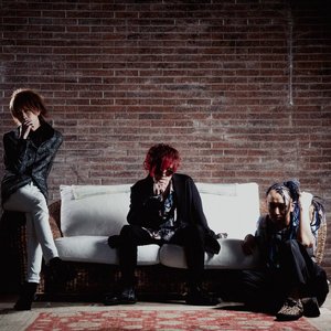 DRAMAticEND 的头像