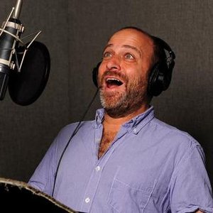 Avatar for H. Jon Benjamin