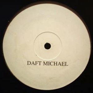 Daft Michael