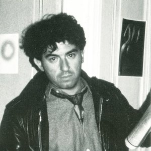 Avatar for Gabor G. Kristof